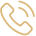 Phone (demo)