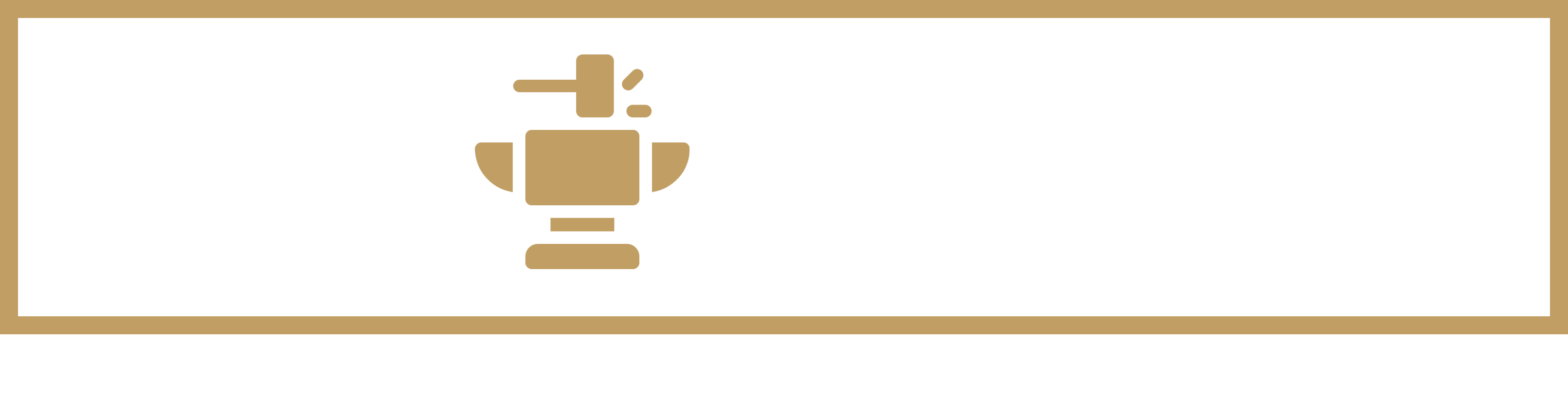 Test logo motserat 42