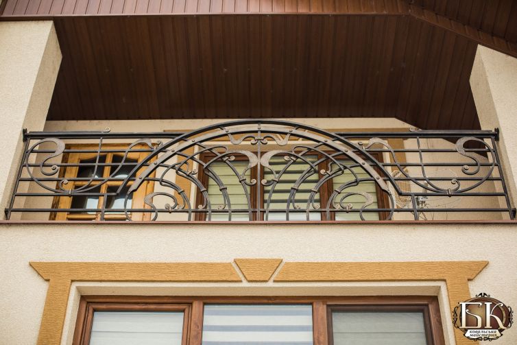balkon-kovanyj-BK-Kuznya-4458