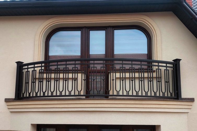 balkon-kovanyj-BK-Kuznya-77e8-V