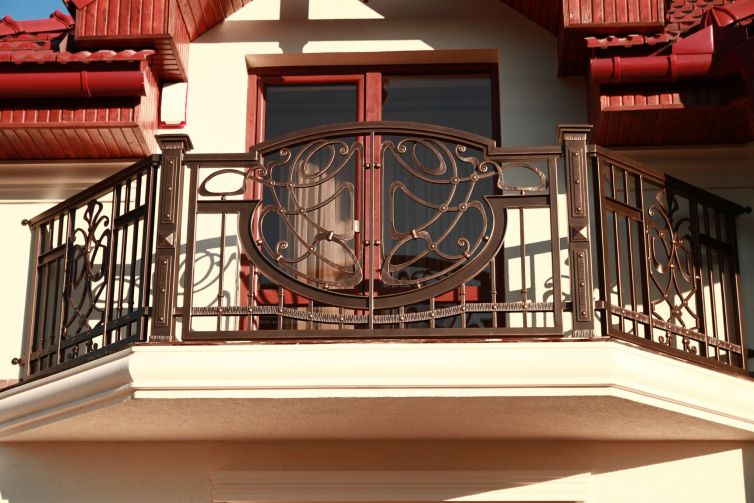 balkon-kovanyj-BK-Kuznya 8608