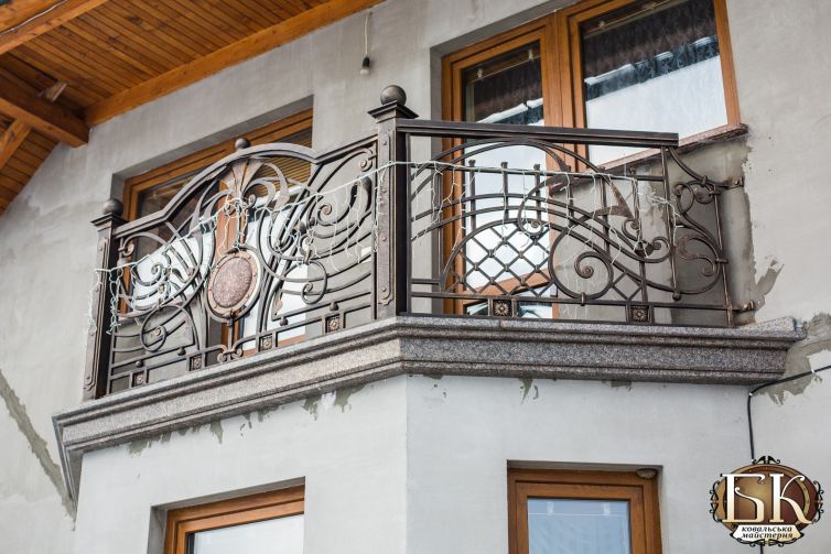 balkon-kovanyj-BK-Kuznya-B43A4622
