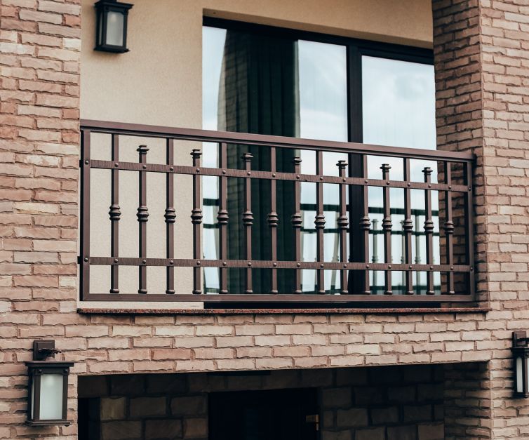 balkon-kovanyj-BK-Kuznya-B43A9964