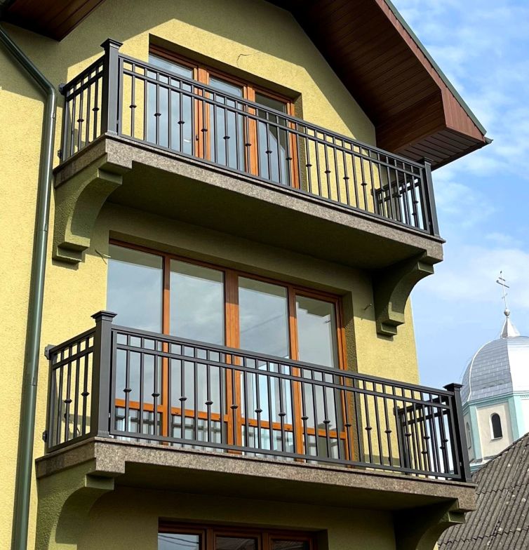 balkon-kovanyj-BK-Kuznya Jp