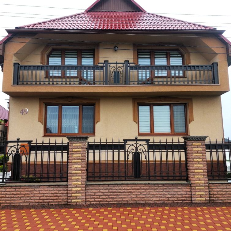 balkon-kovanyj-BK-Kuznya-sheregy