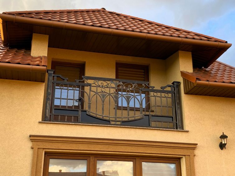 balkon-kovanyj-BK-Kuznya1232