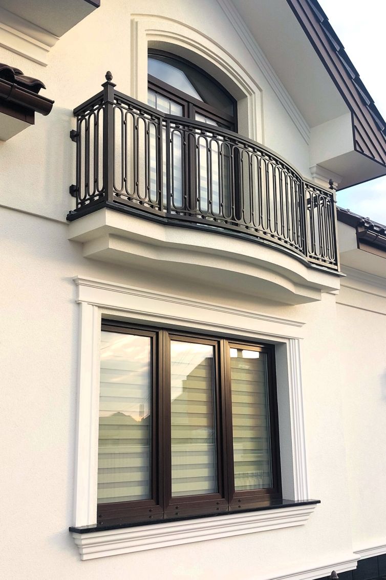 balkon-kovanyj-BK-Kuznya135728