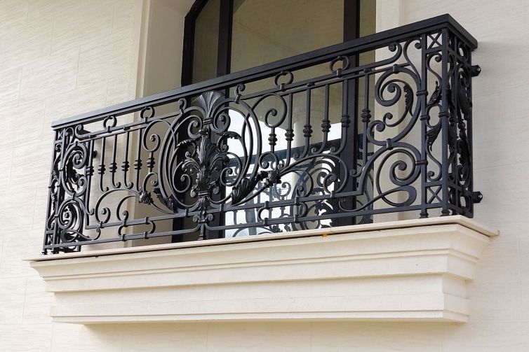 balkon-kovanyj-BK-Kuznya3109
