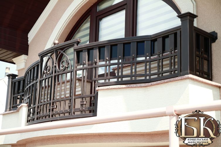 balkon-kovanyj-BK-Kuznya8828