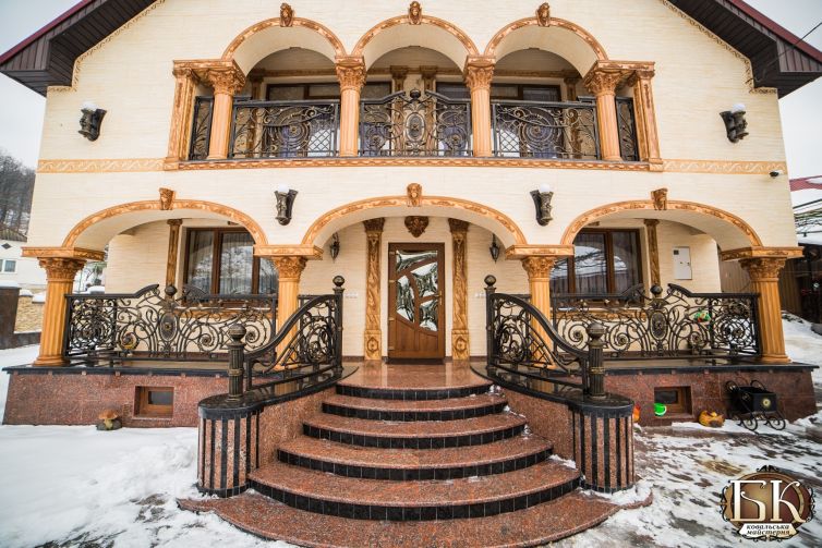 balkon-kovanyj-BK-KuznyaB43A4602