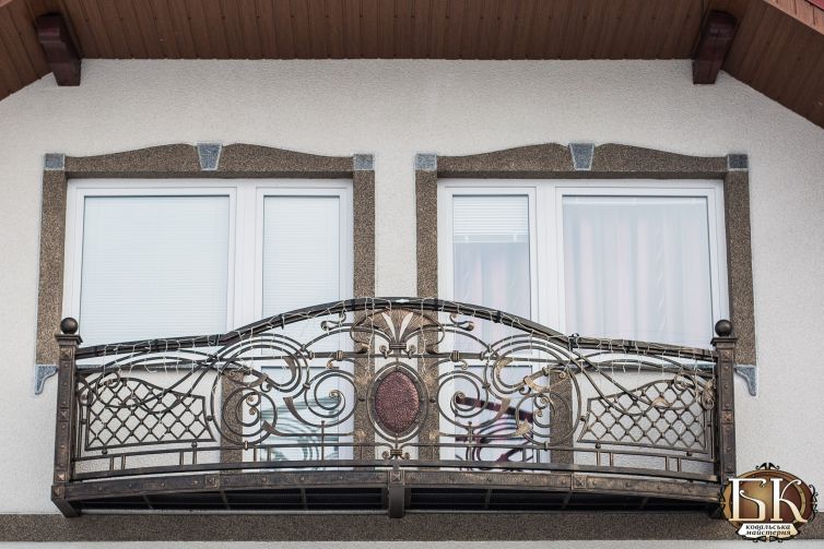 balkon-kovanyj-BK-KuznyaB43A4642