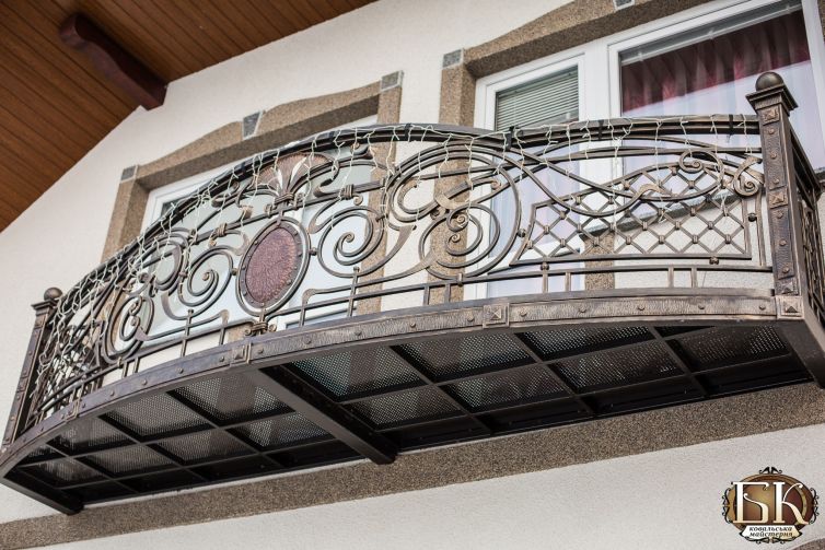 balkon-kovanyj-BK-KuznyaB43A4647