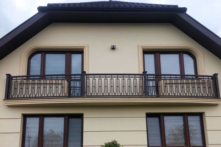 balkon-kovanyj-BK-Kuznyac50-V