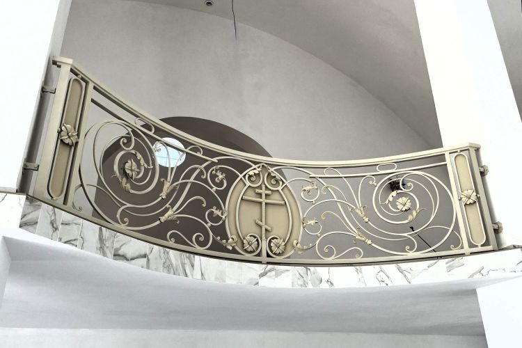 cerkovna-atrybutyka-(2)