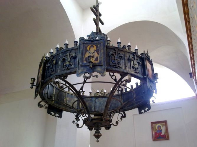 cerkovna-atrybutyka-2013527