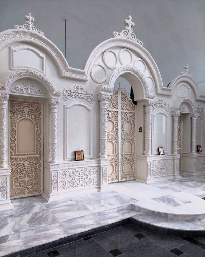 cerkovna-atrybutyka-ecce3b-V