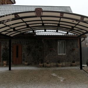 kovani-navisy 3231