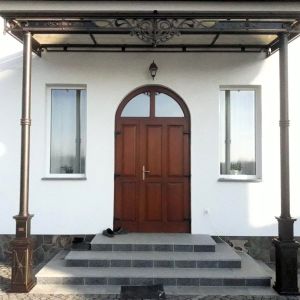 kovani-navisy 5826