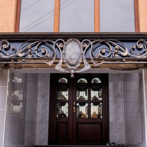 kovani-navisy_2956