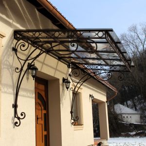 kovani-navisy_3291