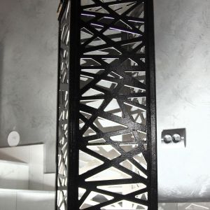 Kovani-Svitylnyky-7206