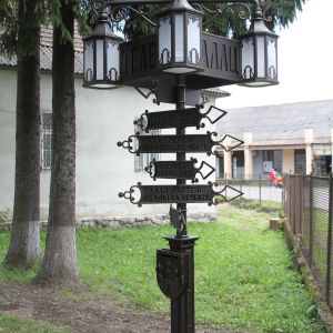 Kovani-Svitylnyky-8845