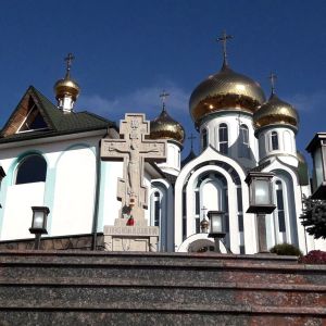Kovani-Svitylnyky-_5550
