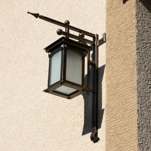 Kovani-Svitylnyky-IMG_3446