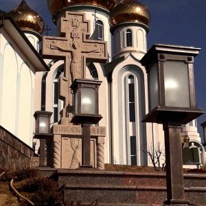 Kovani-Svitylnyky-MG_5547