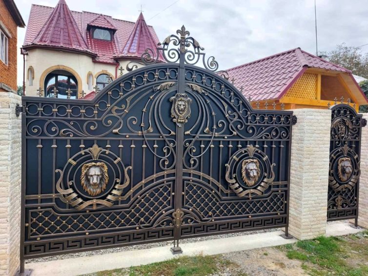 Kovani-vorota_564546