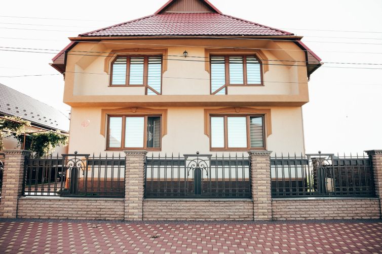 kovani-zabory-BK-kuznya-B43A0938