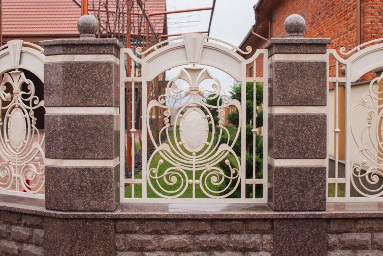 kovani-zabory-BK-kuznya-IMG_2975