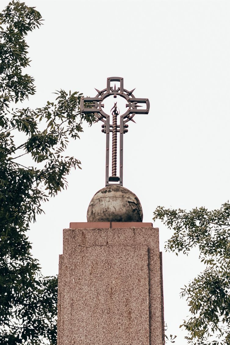 pamyatnyky_B43A9871