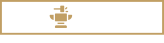 Ковальська майстерня «БК»
